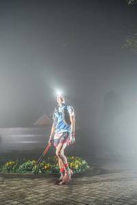 BIB: 
                            <button type="button" onclick="openModal(22298632)" class="btn btn-primary btn-sm float-right btn-popup" data-toggle="modal" data-target=".modal-high-quality">
                        <i class="fas fa-shopping-cart"></i> Add to Cart
                    </button>
                                            <button type="button" onclick="isThisMe(22298632, true)" class="btn btn-success btn-sm float-right btn-popup btn-isme hidden" data-toggle="tooltip" data-placement="bottom" title="นี่คือรูปของคุณใช่ไหม คลิกที่นี่เพื่อเอาเข้าอัลบั้ม">
                        <i class="fas fa-plus"></i> Add to album
                    </button>
                    <button type="button" onclick="isThisMe(22298632, false)" class="btn btn-warning btn-sm float-right btn-popup btn-isnotme hidden">
                        <i class="fas fa-ban"></i> Remove from album
                    </button>